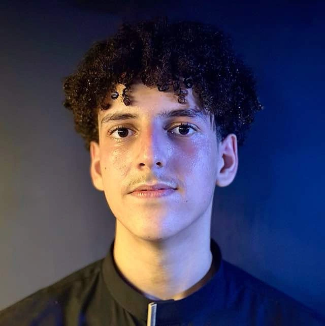 Abdelwahab